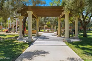 13644 N 152nd Dr, Surprise, AZ 85379 - Photo 61