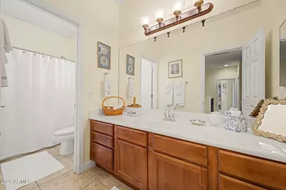 13644 N 152nd Drive, Surprise, AZ 85379 - Photo 35