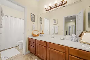 13644 N 152nd Dr, Surprise, AZ 85379 - Photo 35