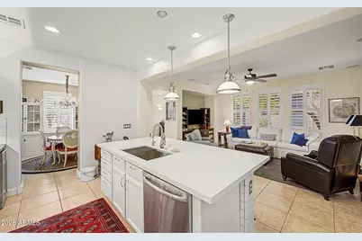 13644 N 152nd Drive, Surprise, AZ 85379 - Photo 19