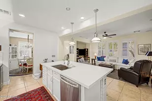13644 N 152nd Dr, Surprise, AZ 85379 - Photo 19
