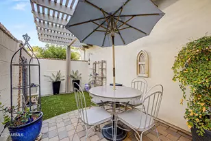 13644 N 152nd Dr, Surprise, AZ 85379 - Photo 59