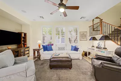 13644 N 152nd Drive, Surprise, AZ 85379 - Photo 13