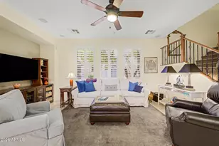 13644 N 152nd Dr, Surprise, AZ 85379 - Photo 13