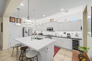 13644 N 152nd Dr, Surprise, AZ 85379 - Photo 9