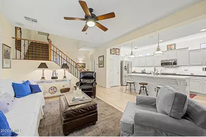 13644 N 152nd Drive, Surprise, AZ 85379 - Photo 15