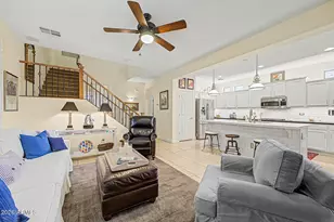 13644 N 152nd Dr, Surprise, AZ 85379 - Photo 15