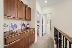 13644 N 152nd Dr, Surprise, AZ 85379 - Photo 43