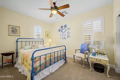 13644 N 152nd Drive, Surprise, AZ 85379 - Photo 33