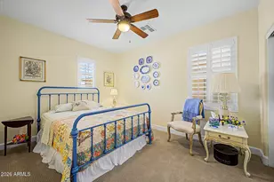 13644 N 152nd Dr, Surprise, AZ 85379 - Photo 33