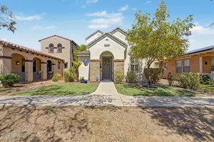 13644 N 152nd Dr, Surprise, AZ 85379 - Photo 3