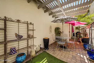 13644 N 152nd Dr, Surprise, AZ 85379 - Photo 57