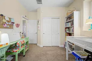 13644 N 152nd Dr, Surprise, AZ 85379 - Photo 45