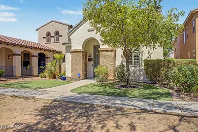 13644 N 152nd Drive, Surprise, AZ 85379 - Photo 5