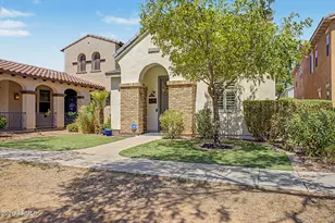 13644 N 152nd Dr, Surprise, AZ 85379 - Photo 5