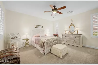 13644 N 152nd Drive, Surprise, AZ 85379 - Photo 21
