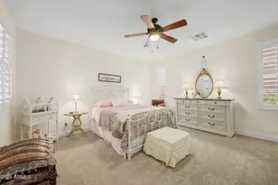 13644 N 152nd Dr, Surprise, AZ 85379 - Photo 21