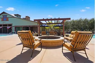 13644 N 152nd Dr, Surprise, AZ 85379 - Photo 67