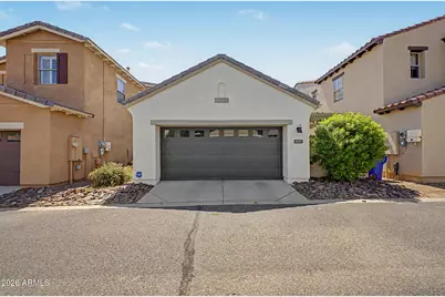 13644 N 152nd Drive, Surprise, AZ 85379 - Photo 37