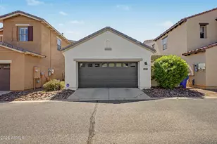 13644 N 152nd Dr, Surprise, AZ 85379 - Photo 37