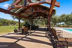 13644 N 152nd Dr, Surprise, AZ 85379 - Photo 69