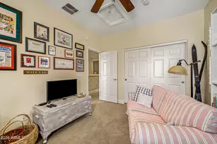 13644 N 152nd Dr, Surprise, AZ 85379 - Photo 51