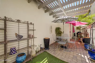 13644 N 152nd Drive, Surprise, AZ 85379 - Photo 41