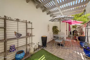 13644 N 152nd Dr, Surprise, AZ 85379 - Photo 41