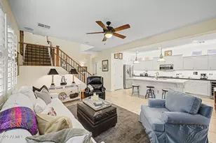 13644 N 152nd Dr, Surprise, AZ 85379 - Photo 17