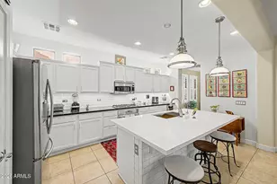 13644 N 152nd Dr, Surprise, AZ 85379 - Photo 7