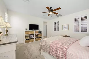 13644 N 152nd Dr, Surprise, AZ 85379 - Photo 29