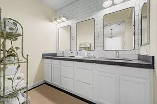 13644 N 152nd Dr, Surprise, AZ 85379 - Photo 33