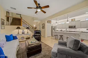 13644 N 152nd Dr, Surprise, AZ 85379 - Photo 21