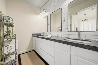 13644 N 152nd Drive, Surprise, AZ 85379 - Photo 25