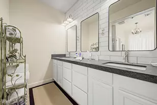 13644 N 152nd Dr, Surprise, AZ 85379 - Photo 25
