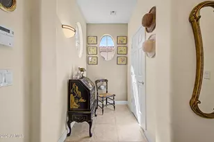 13644 N 152nd Dr, Surprise, AZ 85379 - Photo 11