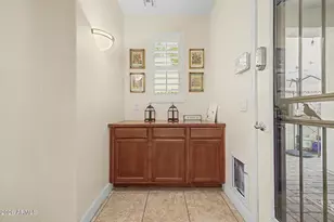 13644 N 152nd Dr, Surprise, AZ 85379 - Photo 25
