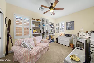 13644 N 152nd Drive, Surprise, AZ 85379 - Photo 31