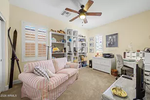 13644 N 152nd Dr, Surprise, AZ 85379 - Photo 31