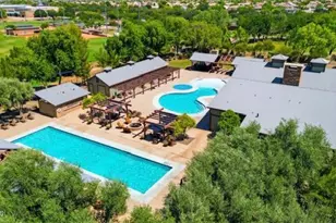13644 N 152nd Dr, Surprise, AZ 85379 - Photo 63