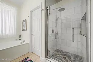 13644 N 152nd Dr, Surprise, AZ 85379 - Photo 27