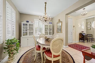 13644 N 152nd Drive, Surprise, AZ 85379 - Photo 11