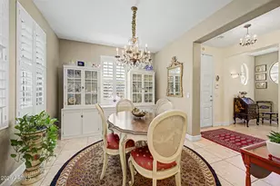 13644 N 152nd Dr, Surprise, AZ 85379 - Photo 11