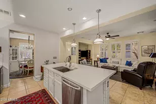 13644 N 152nd Dr, Surprise, AZ 85379 - Photo 5