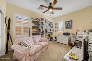 13644 N 152nd Dr, Surprise, AZ 85379 - Photo 49