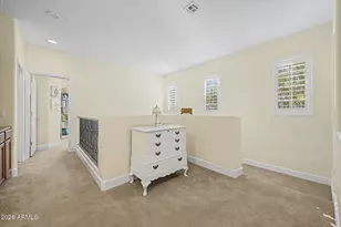 13644 N 152nd Dr, Surprise, AZ 85379 - Photo 41