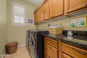 13644 N 152nd Dr, Surprise, AZ 85379 - Photo 53