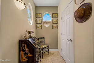 13644 N 152nd Dr, Surprise, AZ 85379 - Photo 15