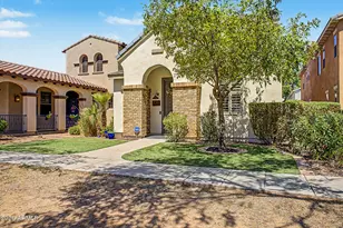 13644 N 152nd Dr, Surprise, AZ 85379 - Photo 3