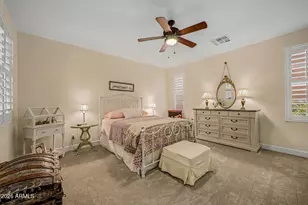 13644 N 152nd Dr, Surprise, AZ 85379 - Photo 27